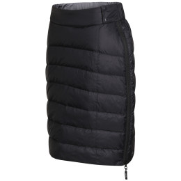 Спідниця пухова Warg Downlora W чорний black