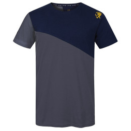 Чоловіча футболка Rafiki Clip