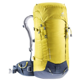 Жіночий рюкзак Deuter Guide Lite 28+ SL