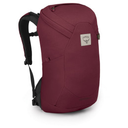 Рюкзак Osprey Archeon 24 червоний