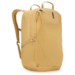 Рюкзак Thule EnRoute 26 L жовтий Pale Yellow