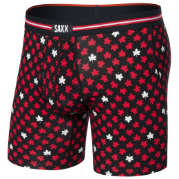 Боксерки Saxx Vibe Xtra Super Soft Boxer Brief Fly