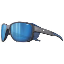 Сонцезахисні окуляри Julbo Montebianco 2 Polar 3Cf