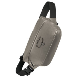 Поясна сумка Osprey Transporter Waist
