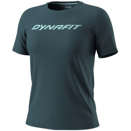 Жіноча футболка Dynafit Traverse T-Shirt W