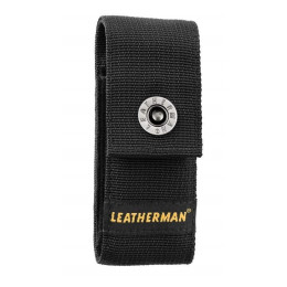 Чохол для ножа Leatherman HU Nylon Black Medium