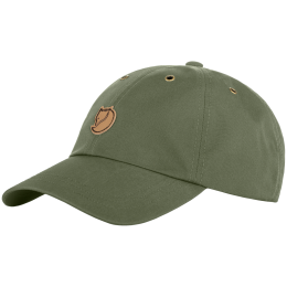 Кепка Fjällräven Vidda Cap