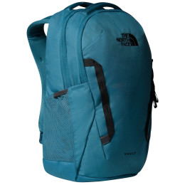 Міський рюкзак The North Face Vault