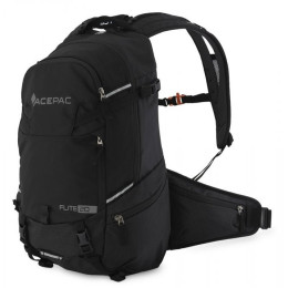 Рюкзак Acepac Flite 20