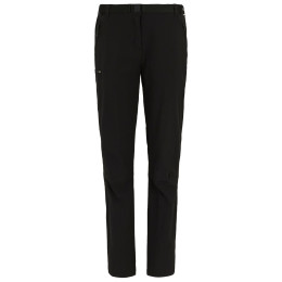 Жіночі штани Regatta Women’s Xert Stretch Trousers чорний Black