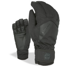 Чоловічі гірськолижні рукавички Level Cruise