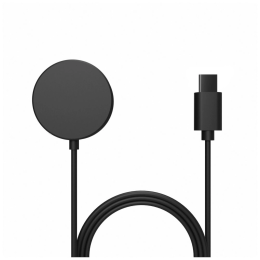 Кабель Fixed Nabíjecí USB-C kabel
