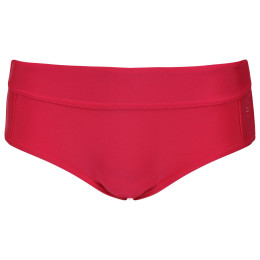 Купальник Regatta Paloma Swim Brief червоний