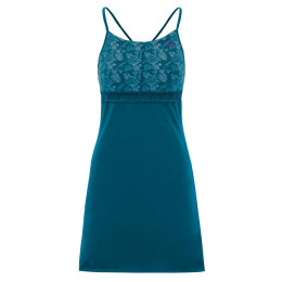 Жіноча сукня E9 Debby темно-синій Deep.Blue