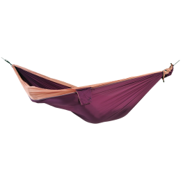 Гамак Ticket to the moon Hammock original/double