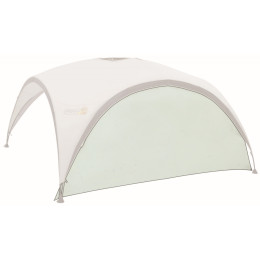 Бічна стіна до намету Coleman Event Shelter Suwall L білий