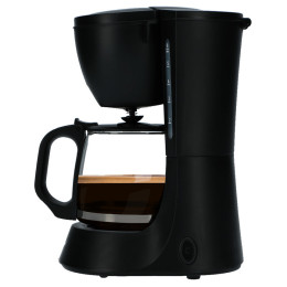 Кавоварка Mestic Coffee Machine MK-60 6 cups