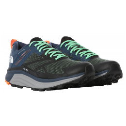 Чоловічі черевики The North Face Vectiv Enduris Futurelight