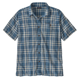 Чоловіча сорочка Patagonia M's A/C Shirt