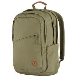 Рюкзак Fjällräven Räven 28