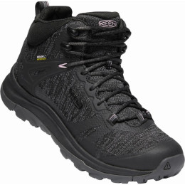 Жіночі черевики Keen Terradora II MID WP