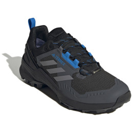 Чоловічі туристичні черевики Adidas Terrex Swift R3 GTX M