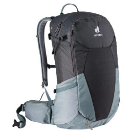 Рюкзак Deuter Futura 29 EL