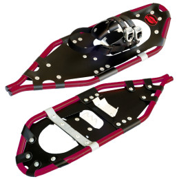 Снігоступи Sasquetch V