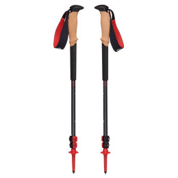 Трекінгові палиці Black Diamond Pursuit Trekking Poles