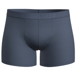 Чоловічі боксери Icebreaker Anatomica Cool-Lite Boxers