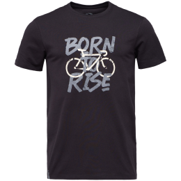 Чоловіча футболка Loap Alfar