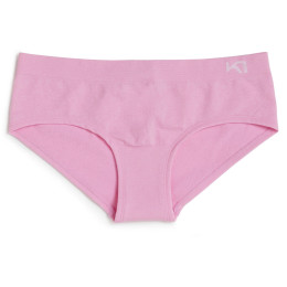 Жіноча нижня білизна Kari Traa Ness Hipster рожевий