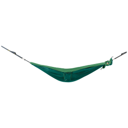 Набір Hamaka Ticket to the moon Mini Hammock Set