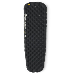 Надувний килимок Sea to Summit Ether Light XR Pro - Large
