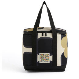 Термосумка Regatta Orla 12L Coolbag