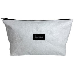 Тюбик Warg Tyvekin M