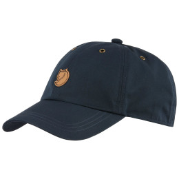 Кепка Fjällräven Vidda Cap