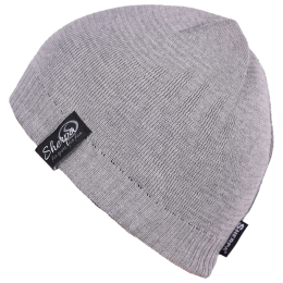 Зимова шапка Sherpa Janus II Merino