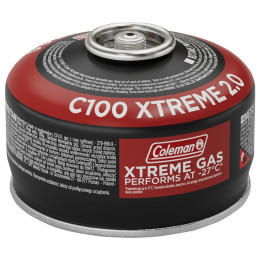 Балон Coleman C 100 Xtreme