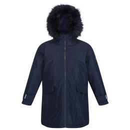 Дитяча куртка Regatta Adelyn Parka