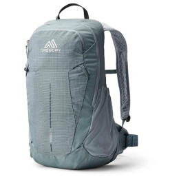 Рюкзак Gregory Arrio 20 RC сірий sage grey