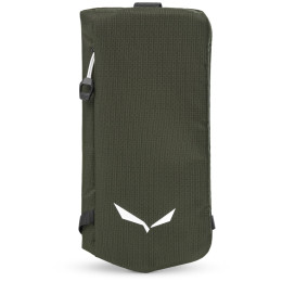 Чохол для телефону Salewa Smartphone Pouch
