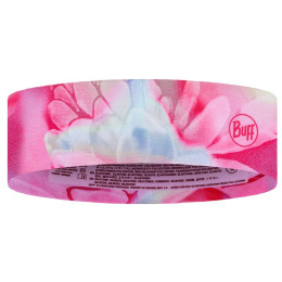 Пов'язка Buff Coolnet Uv+ Slim Headband