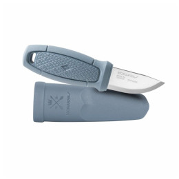 Ніж Morakniv Eldris