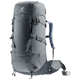 Туристичний рюкзак Deuter Aircontact Core 45+10 SL