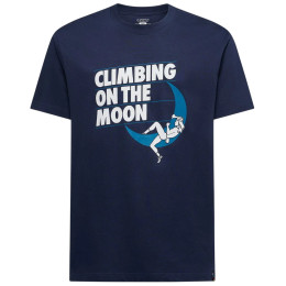 Чоловіча футболка La Sportiva Moon Rock T-Shirt M