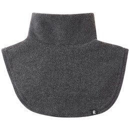 Дитячий шарф Reima Legenda