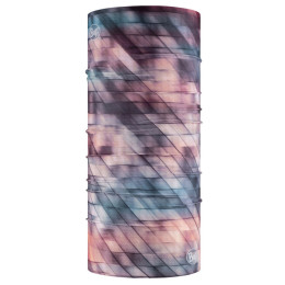 Багатофункціональний шарф Buff Original