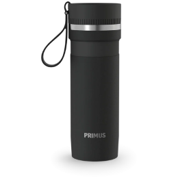 Кружка Primus Mika Wide Insulated 0,5L