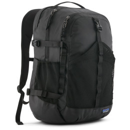 Рюкзак Patagonia Refugio Day Pack 30L чорний Black